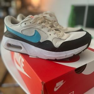 Air Max